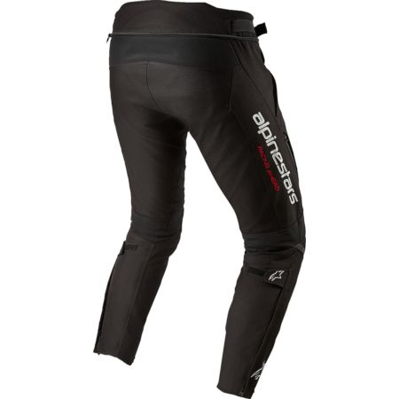 Spodnie ALPINESTARS t-spr ds black 2xl