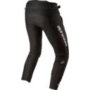 Spodnie ALPINESTARS t-spr ds black 2xl