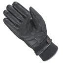 Rękawice HELD madoc gore-tex® black rozm. 10