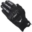 Rękawice HELD black rozm. 8