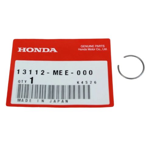 OEM HONDA 13112mee000 zabezpieczenie sworznia