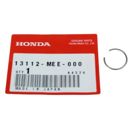 OEM HONDA 13112mee000 zabezpieczenie sworznia