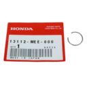 OEM HONDA 13112mee000 zabezpieczenie sworznia