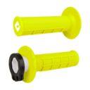 Manetki ODI emig half-waFFle v2 lock-on żółte