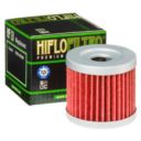 Filtr oleju HF131