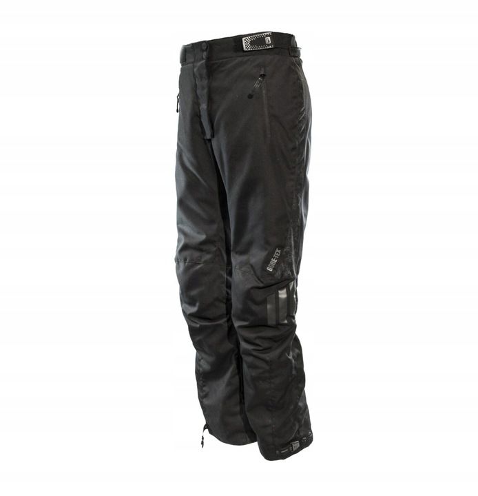Spodnie SCOTT gore-tex r. 38