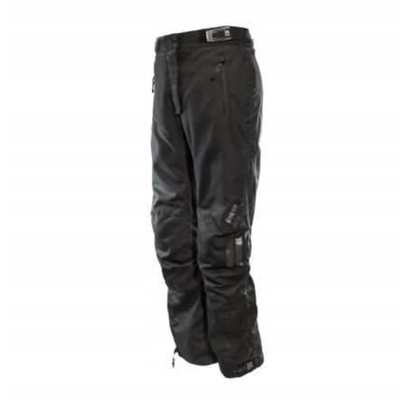 Spodnie SCOTT gore-tex r. 38