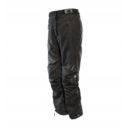 Spodnie SCOTT gore-tex r. 38