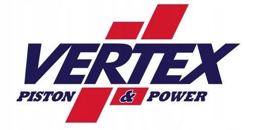Kosz sprzęgłowy wewnętrzny VERTEX/PROX crf250 sx-f