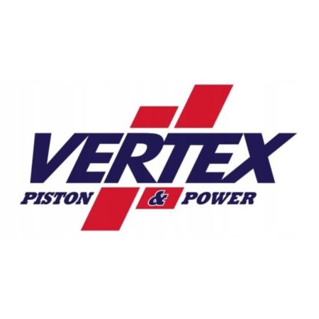 Kosz sprzęgłowy wewnętrzny VERTEX/PROX crf250 sx-f