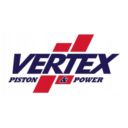 Kosz sprzęgłowy wewnętrzny VERTEX/PROX crf250 sx-f