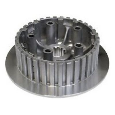Kosz sprzęgłowy wewnętrzny VERTEX/PROX crf250 sx-f