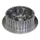 Kosz sprzęgłowy wewnętrzny VERTEX/PROX crf250 sx-f