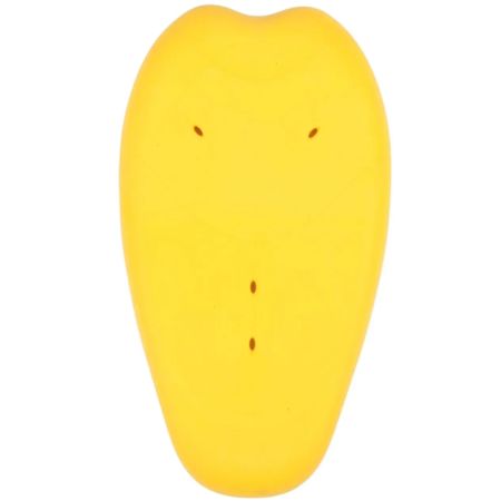 Protektor pleców sas-tec scl-19 S