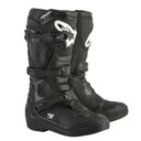 Buty ALPINESTARS tech 3 bk rozm. 9