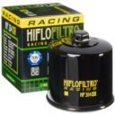 Filtr oleju HF204 racing rc