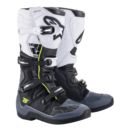 Buty ALPINESTARS stiefel tech5 r. 40,5