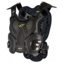 Buzer ALPINESTARS a-1 b/an M/L