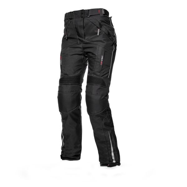 Spodnie ADRENALINE alaska lady 2.0 czarne 3XL