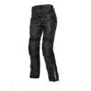 Spodnie ADRENALINE alaska lady 2.0 czarne 3XL