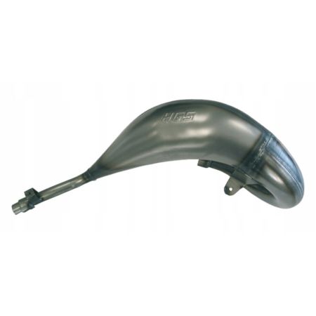 Dyfuzor HGS 2T racing KTM sx 65 2016-23