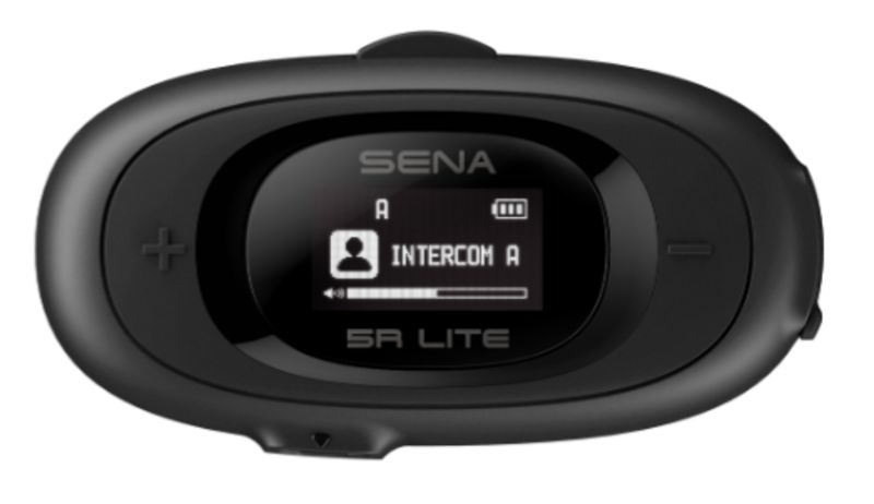 Interkom SENA 5R LITE MC BT