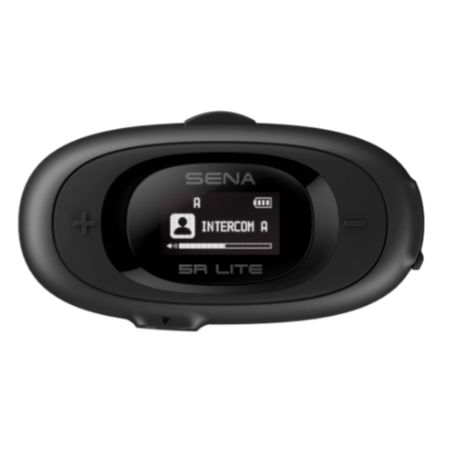 Interkom SENA 5R LITE MC BT