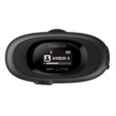 Interkom SENA 5R LITE MC BT