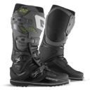 Buty GAERNE sg-22 gore-tex bk/gr r. 44
