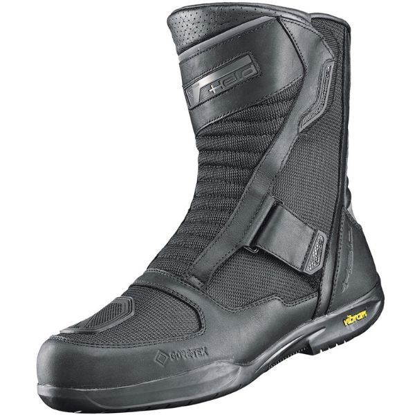 Buty HELD segRINO gtx gore-tex® rozm. 46