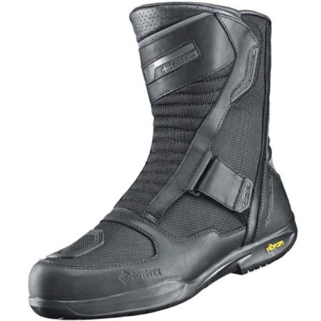 Buty HELD segRINO gtx gore-tex® rozm. 46