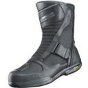 Buty HELD segRINO gtx gore-tex® rozm. 46