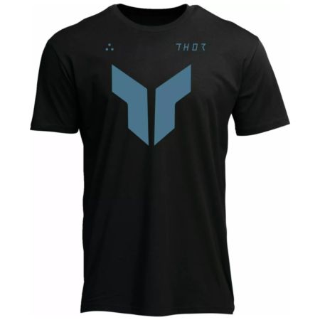 T-shirt THOR iconic black S