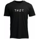 T-shirt THOR stamped black S