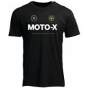 T-shirt THOR core black S