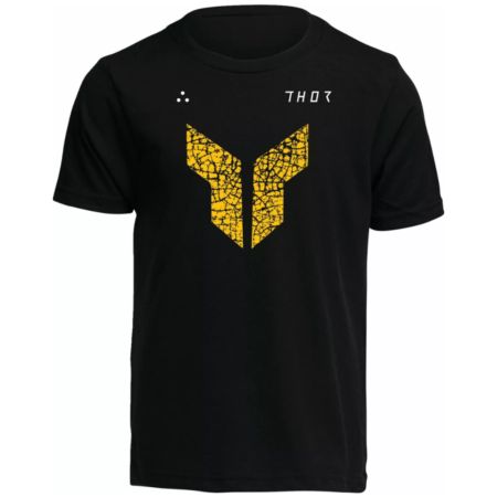 T-shirt THOR youth iconic dry lake XS