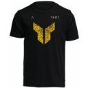 T-shirt THOR youth iconic dry lake XS