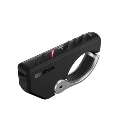 Pilot do interkomów SENA RC4 BT