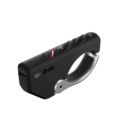 Pilot do interkomów SENA RC4 BT