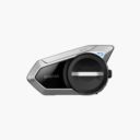 Interkom SENA 50S BT / MESH