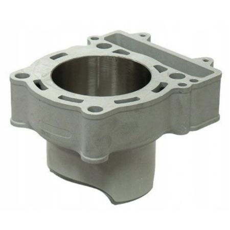 Cylinder sx 125 naprawa + nicasil langcourt