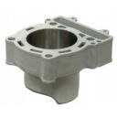 Cylinder sx 125 naprawa + nicasil langcourt