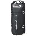 Rollbag 2 90L HELD czarny