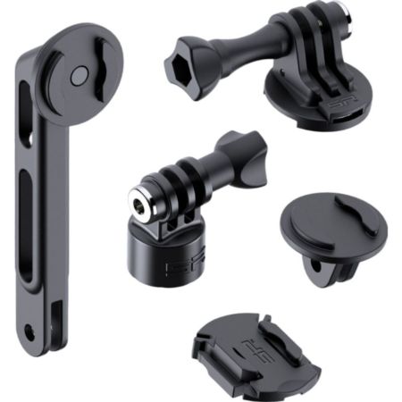Zestaw adapterów telefonu SP CONNECT CREATOR KIT