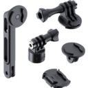 Zestaw adapterów telefonu SP CONNECT CREATOR KIT