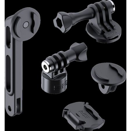 Zestaw adapterów telefonu SP CONNECT CREATOR KIT