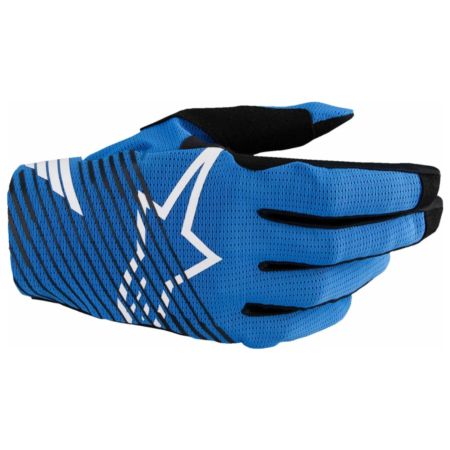 Rękawiczki ALPINESTARS MX radar pro bl 2xl