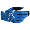 Rękawiczki ALPINESTARS MX radar pro bl 2xl