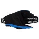 Rękawiczki ALPINESTARS MX radar pro bl 2xl