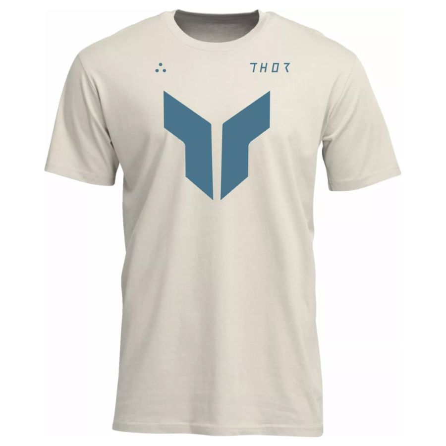 T-shirt THOR iconic sand S